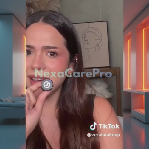 Cargar video: QUE ESPERAS PARA PEDIR EL TUYO!! OFERTAS ILIMITADAS